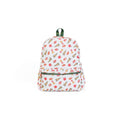 BACKPACKER - BACKPACK TOUCHDOWN - Premium Backpack from TRVL Design - Just $44.95! Shop now at Pat's Monograms