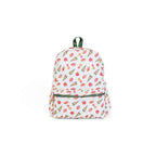 BACKPACKER - BACKPACK TOUCHDOWN - Premium Backpack from TRVL Design - Just $44.95! Shop now at Pat's Monograms
