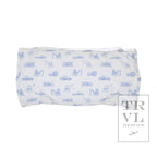 Nap Mat - Rest Up! Dig It - Premium Napmat from TRVL Design - Just $89.95! Shop now at Pat's Monograms