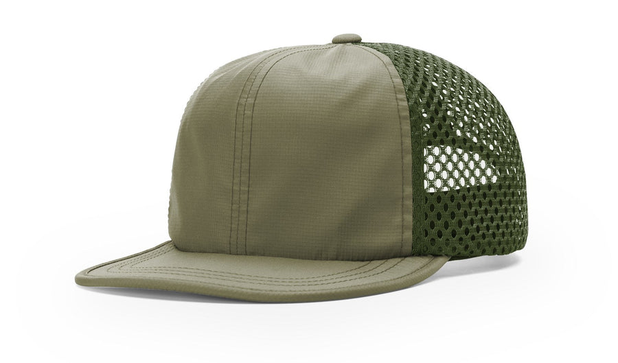 Richardson 935 - Rogue - Premium Headwear from Richardson - Just $14! Shop now at Pat's Monograms