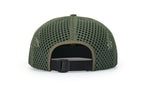 Richardson 935 - Rogue - Premium Headwear from Richardson - Just $14! Shop now at Pat's Monograms