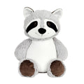 Cubbies - Raccoon - Premium stuffed animals from Cubbies - Just $29.95! Shop now at Pat's Monograms