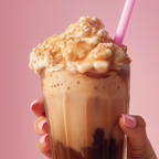 Sugar Free Root Beer Float Syrup - Premium drink mix from Jordan's Skinny Mixes - Just $9.59! Shop now at Pat's Monograms