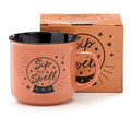 Sip for A Spell Mug - Premium  from Burton and Burton - Just $12.95! Shop now at Pat's Monograms