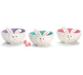 Small Bunny Trinket Bowl - Premium holiday decor from Burton and Burton - Just $5.95! Shop now at Pat's Monograms