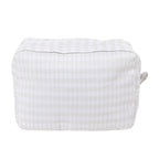 Nylon Everything Bag - Premium Everything bag from Love That Cotton - Just $29.95! Shop now at Pat's Monograms