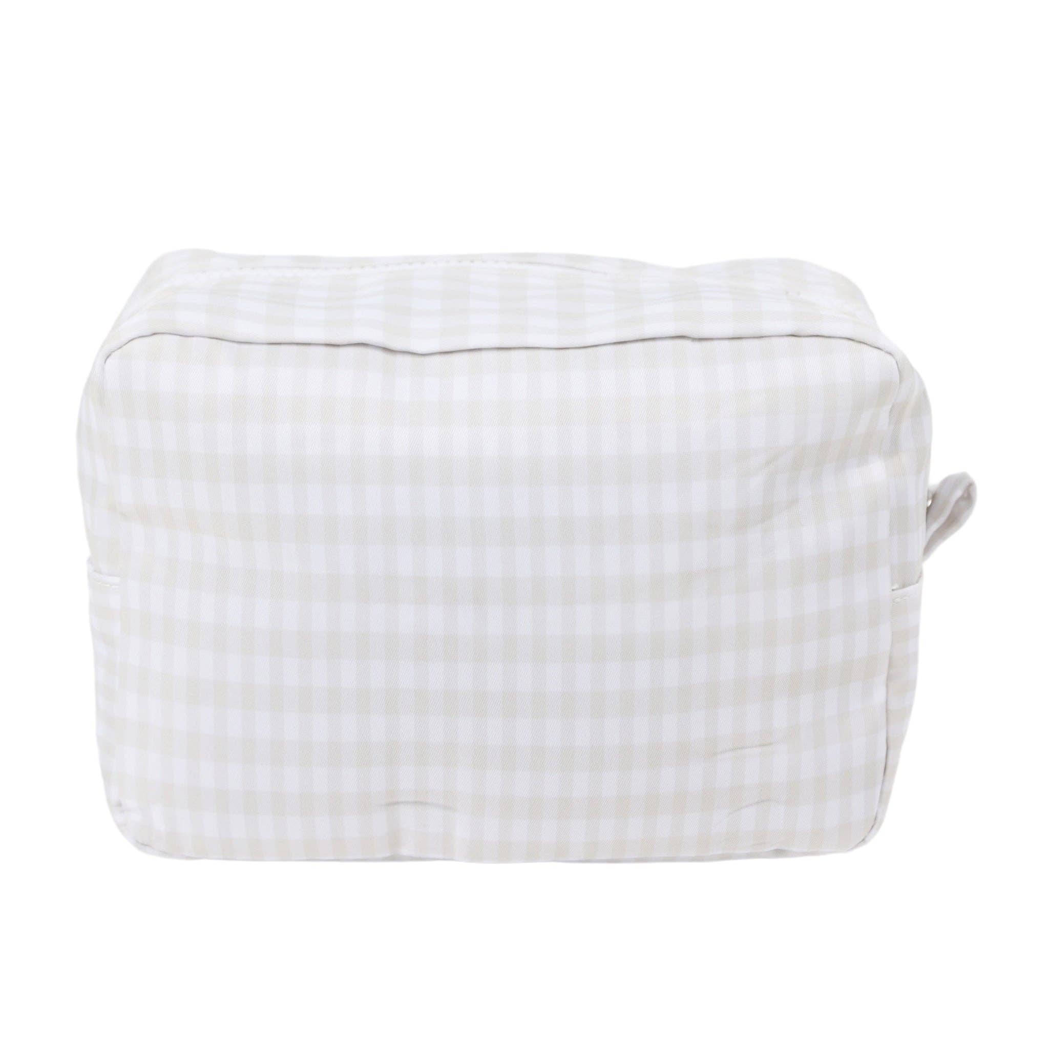 Nylon Everything Bag - Premium Everything bag from Love That Cotton - Just $29.95! Shop now at Pat's Monograms