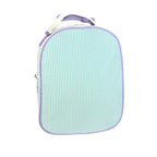 Gumdrop Lunchbags - Premium lunch from Mint - Just $21.95! Shop now at Pat's Monograms