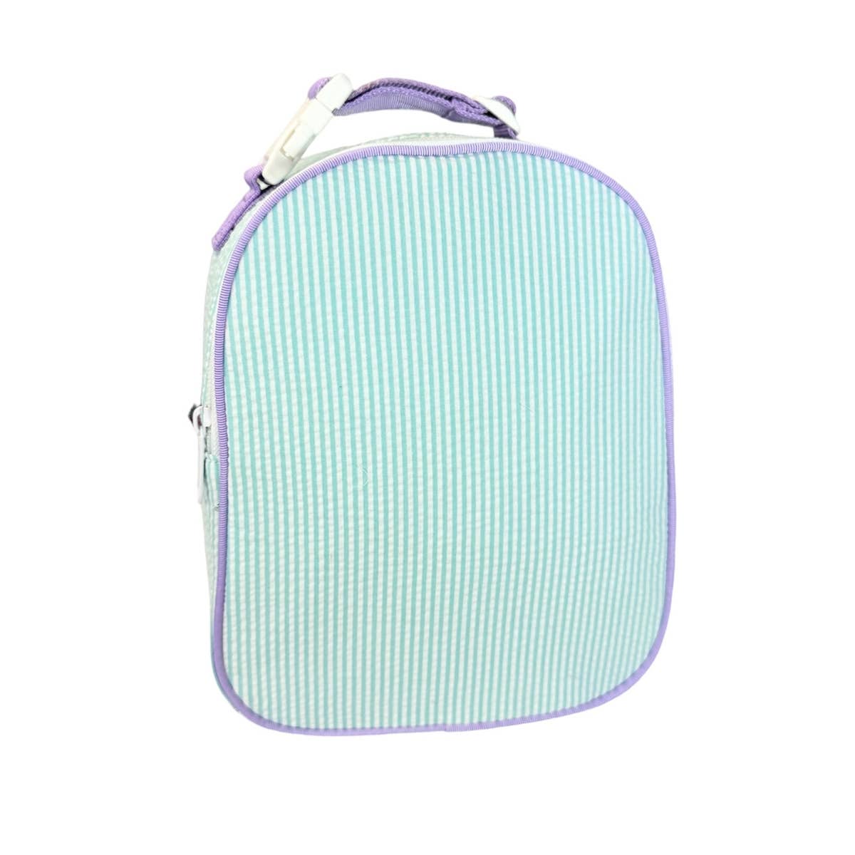 Gumdrop Lunchbags - Premium lunch from Mint - Just $21.95! Shop now at Pat's Monograms