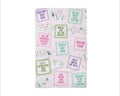 Mahjong Sayings Kitchen Towel Tile - Premium Kitchen Towel from Canary Road - Just $15.95! Shop now at Pat's Monograms