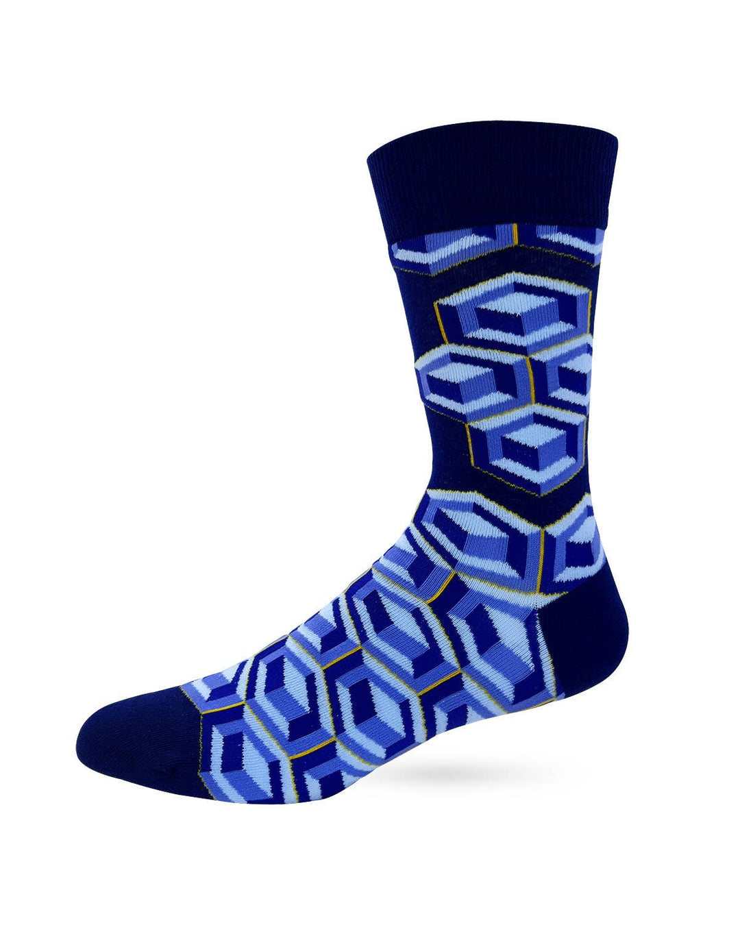 Dad Jokes Loading... Please Wait Men's Novelty Crew Socks - Premium socks from Fabdaz - Just $11.95! Shop now at Pat's Monograms