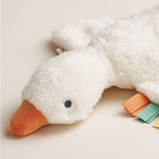 Itzy Huggable™ - Premium Plush Animal from Itzy Ritzy - Just $14.95! Shop now at Pat's Monograms