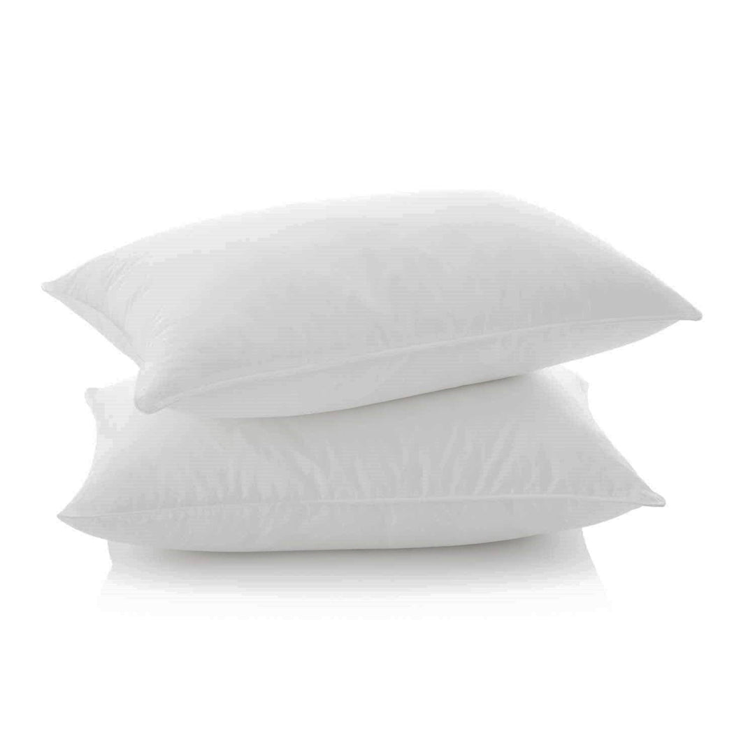 Pillow Inserts Poly-Filled 12x16 - Premium Pillow Insert from Edward Boutross - Just $14! Shop now at Pat's Monograms