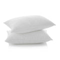 Pillow Inserts Poly-Filled 12x16 - Premium Pillow Insert from Edward Boutross - Just $14! Shop now at Pat's Monograms