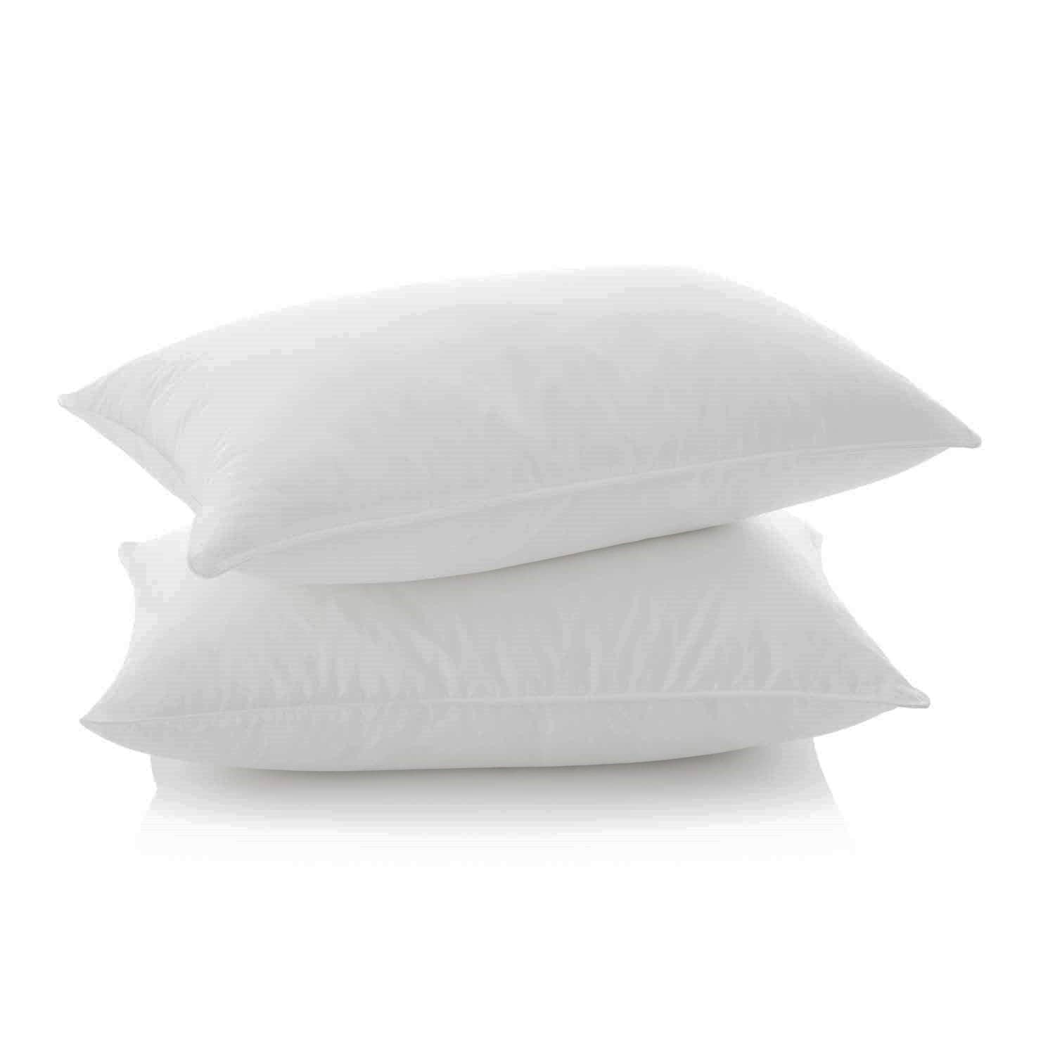 Pillow Inserts Poly-Filled 12x16 - Premium Pillow Insert from Edward Boutross - Just $14! Shop now at Pat's Monograms