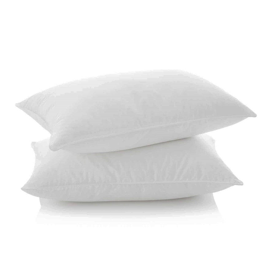 Pillow Inserts Poly-Filled 12x16 - Premium Pillow Insert from Edward Boutross - Just $14! Shop now at Pat's Monograms