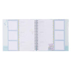 Our Baby Boy's First Year Memory Book - Premium Baby Gift from Christian Art Gifts - Just $27.95! Shop now at Pat's Monograms
