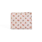 ROADIE LARGE Zip Pouch - CHARLOTTE - Premium travel bag from TRVL Design - Just $32! Shop now at Pat's Monograms