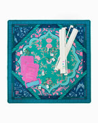 Esme Mat in Tube - Premium Mahjong from Oh My Mahjong - Just $89.95! Shop now at Pat's Monograms
