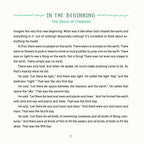 A Year of Bible Stories - Premium Books and Devotionals from Barbour Publishing, Inc. - Just $15.99! Shop now at Pat's Monograms