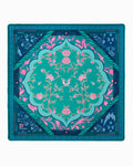 Esme Mat in Tube - Premium Mahjong from Oh My Mahjong - Just $89.95! Shop now at Pat's Monograms