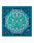 Esme Mat in Tube - Premium Mahjong from Oh My Mahjong - Just $89.95! Shop now at Pat's Monograms