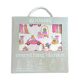 Puppy Chic-Everything Banket - Premium  from Goosies - Just $34.95! Shop now at Pat's Monograms