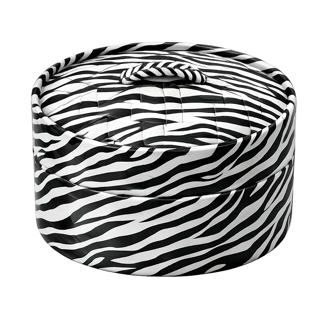 Fun Doh Mystery SERIES 2 Dumpling Squishy - Ultra Rare - Premium novelty from Novelty Brands - Just $14.95! Shop now at Pat's Monograms