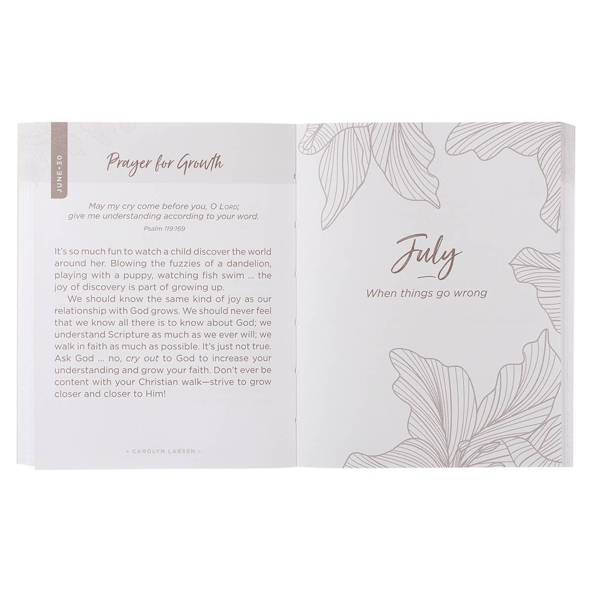 One-Minute Devotions for Women Softcover - Premium Books and Devotionals from Christian Art Gifts - Just $11.95! Shop now at Pat's Monograms