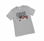 Game Day - Alabama - Premium T-Shirts from Pat's Monograms - Just $20! Shop now at Pat's Monograms