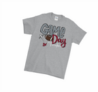 Game Day - Alabama - Premium T-Shirts from Pat's Monograms - Just $20! Shop now at Pat's Monograms