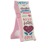 Lovehandle Pro Silicone Phone Grip - Premium Accessories from LOVEHANDLE - Just $28.95! Shop now at Pat's Monograms