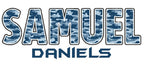 Back to School - UV Name Stickers - Premium Back to School from Pat's Monograms - Just $15! Shop now at Pat's Monograms
