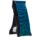 Lovehandle Pro Silicone Phone Grip - Premium Accessories from LOVEHANDLE - Just $28.95! Shop now at Pat's Monograms
