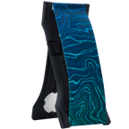 Lovehandle Pro Silicone Phone Grip - Premium Accessories from LOVEHANDLE - Just $28.95! Shop now at Pat's Monograms