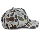 EA5Y-R PRO - Old's Cool - Premium Headwear from Lost Hat Co. - Just $24! Shop now at Pat's Monograms