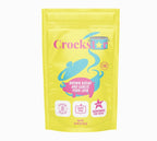 Brown Sugar and Garlic Pork - Premium gourmet Foods from Crockstar - Just $9.95! Shop now at Pat's Monograms