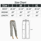 Bulldog Pajama Pants - Premium Pajamas from E&S Pets - Just $26.95! Shop now at Pat's Monograms
