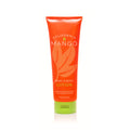 Mango Hand & Body Lotion - Premium skin care from California Mango - Just $6.95! Shop now at Pat's Monograms