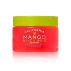 California Dreaming Foot Spa Kit - Premium self Care from California Mango - Just $17.95! Shop now at Pat's Monograms