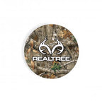 Ceramic Car Coasters - Premium Accessories from P. Graham Dunn - Just $3.00! Shop now at Pat's Monograms