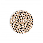 Ceramic Car Coasters - Premium Accessories from P. Graham Dunn - Just $3.00! Shop now at Pat's Monograms