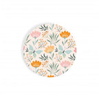 Ceramic Car Coasters - Premium Accessories from P. Graham Dunn - Just $3.00! Shop now at Pat's Monograms