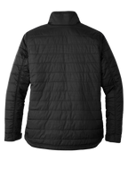 Carhartt® Women's Gilliam Jacket - CT104314 - Premium Outerwear from Carhartt - Just $119.95! Shop now at Pat's Monograms