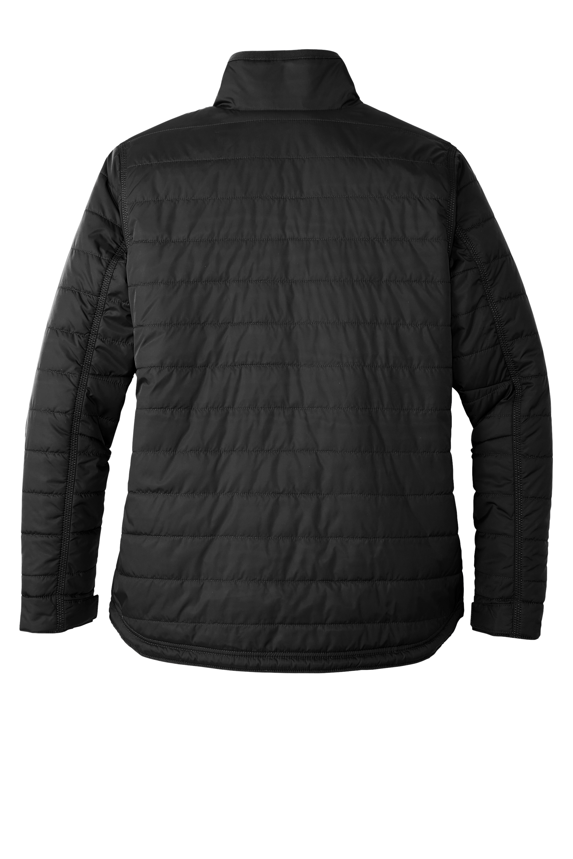 Carhartt® Women's Gilliam Jacket - CT104314 - Premium Outerwear from Carhartt - Just $119.95! Shop now at Pat's Monograms