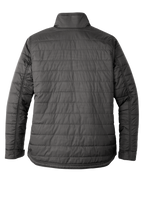 Carhartt® Women's Gilliam Jacket - CT104314 - Premium Outerwear from Carhartt - Just $119.95! Shop now at Pat's Monograms