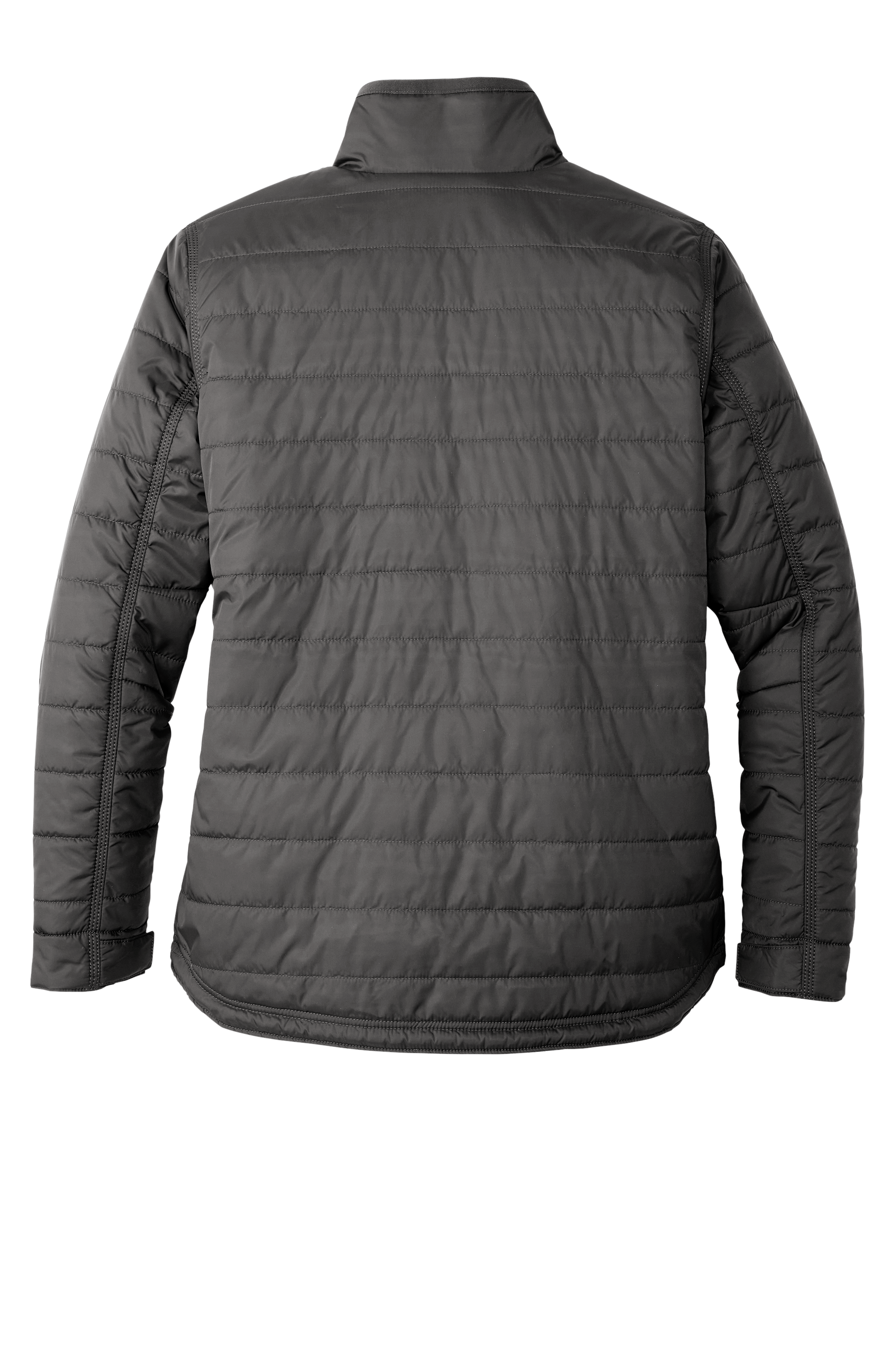 Carhartt® Women's Gilliam Jacket - CT104314 - Premium Outerwear from Carhartt - Just $119.95! Shop now at Pat's Monograms