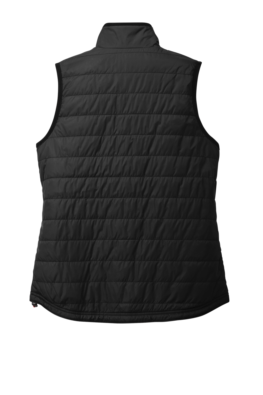 Carhartt® Women’s Gilliam Vest - CT104315 - Premium Outerwear from Carhartt - Just $110! Shop now at Pat's Monograms