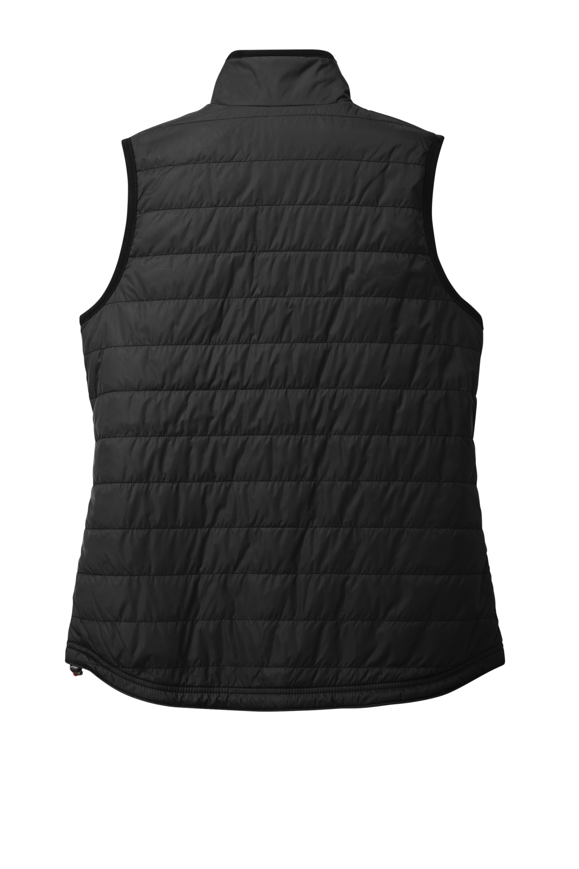 Carhartt® Women’s Gilliam Vest - CT104315 - Premium Outerwear from Carhartt - Just $99.95! Shop now at Pat's Monograms