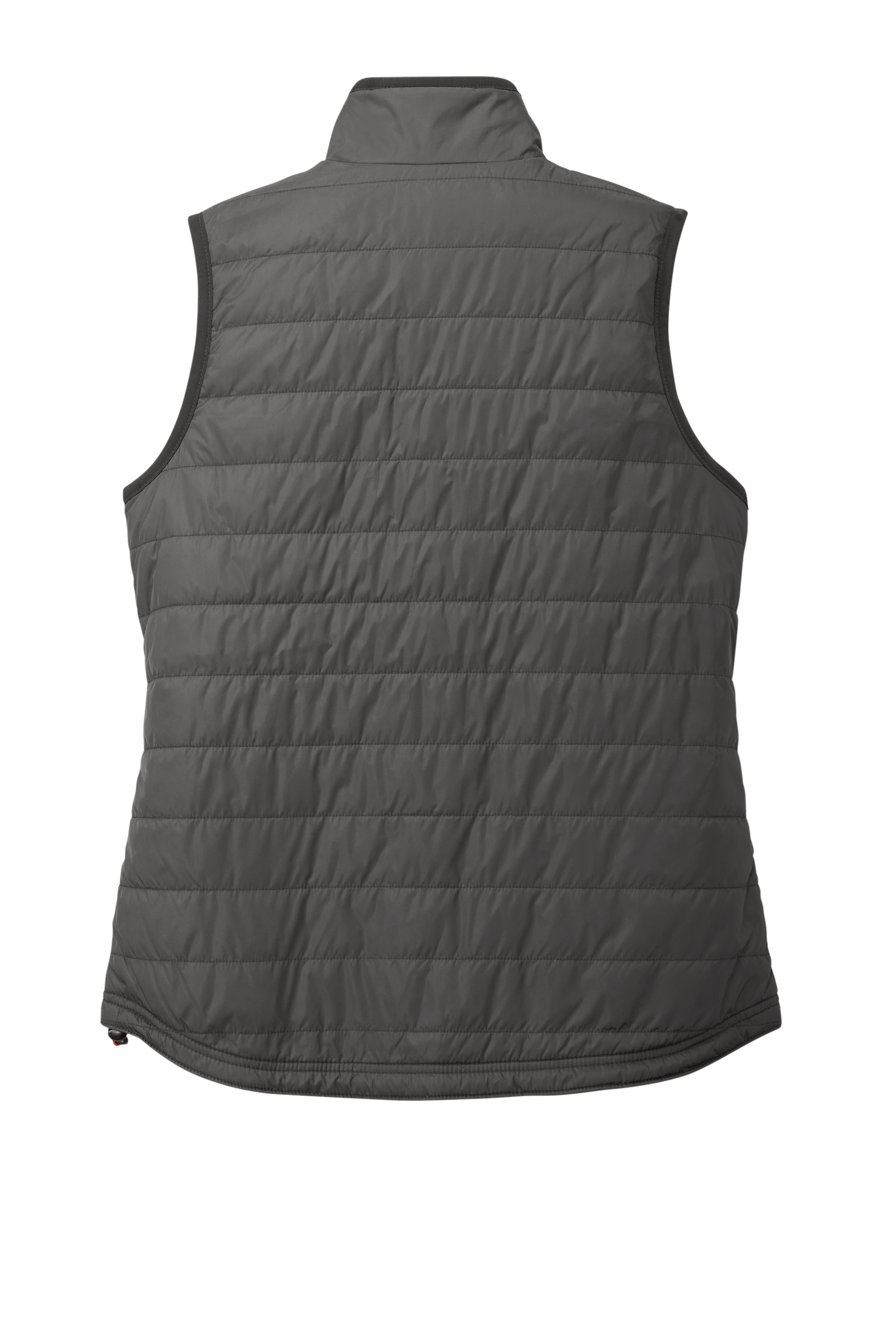 Carhartt® Women’s Gilliam Vest - CT104315 - Premium Outerwear from Carhartt - Just $99.95! Shop now at Pat's Monograms